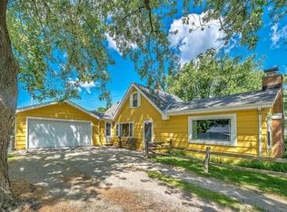 4925 N 103rd St, Milwaukee, WI 53225