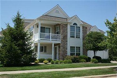 1st image of 346 W Legend Ct #C