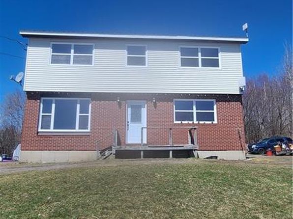 275 Newburg Rd, Northampton, NB E7N 1X6