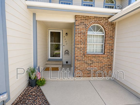 4th image of 8687 W Plymouth Ave