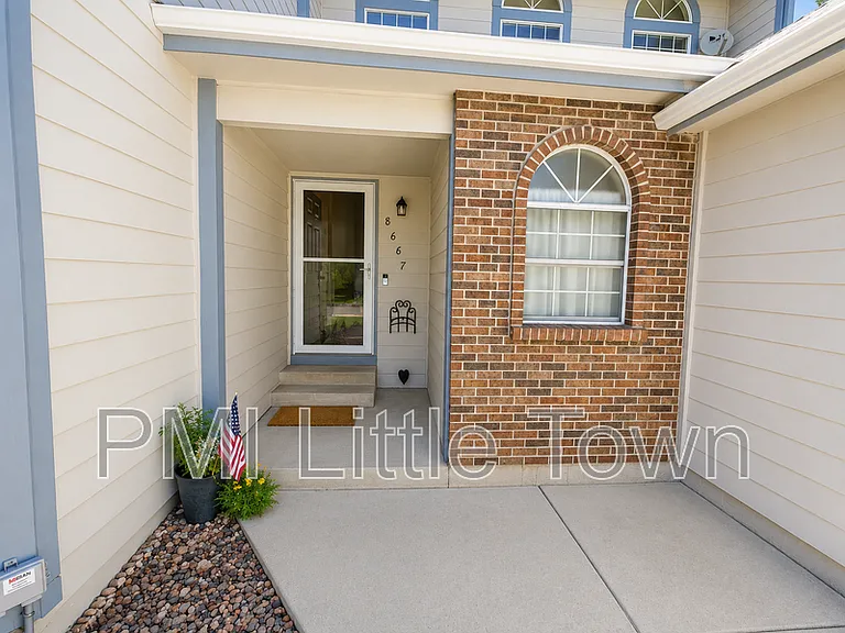 8687 W Plymouth Ave — Photo 4