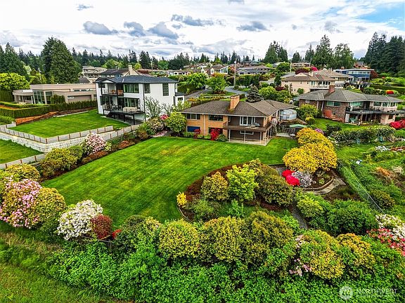 4th image of 531 View Ridge Drive