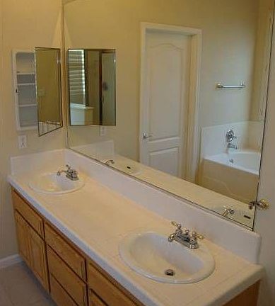 5th image of 9053 Vista Creek Way