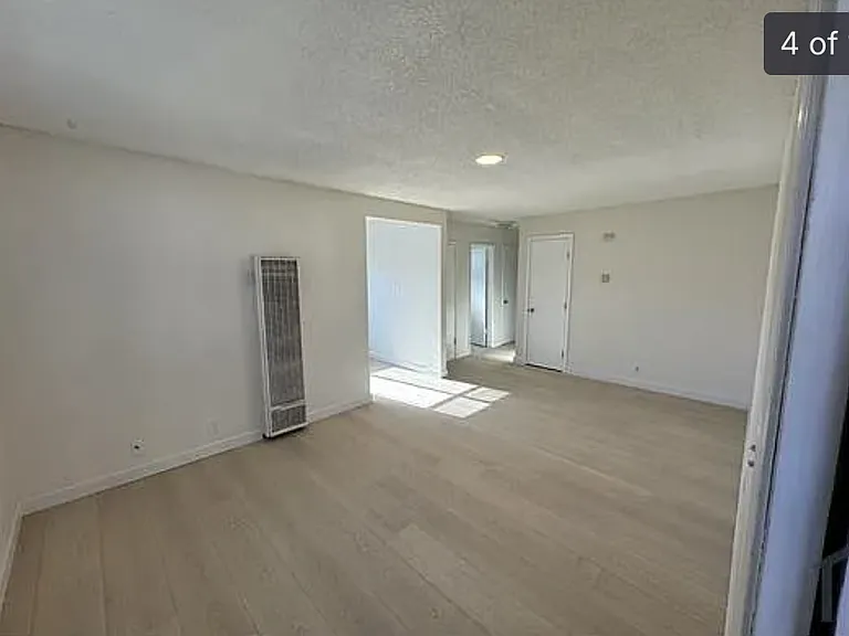 201 Alexander Ave #4 — Photo 3