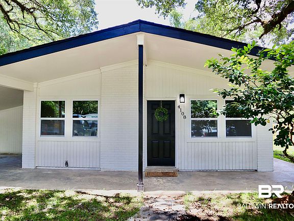 3rd image of 4108 Bonnie Ln