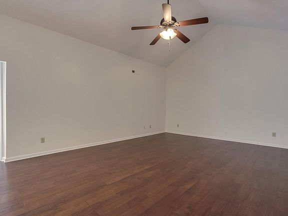 5th image of 8602 Denmark St