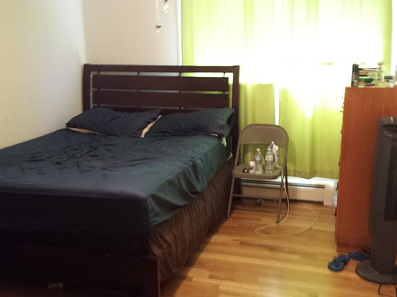 4th image of 8892 Jody Ln #108H