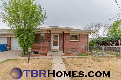 6895 W 46th Pl Photo 1 6895 W 46th Pl Photo 1