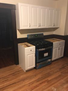 48 Riverview Pl, Stratford, CT, 06615