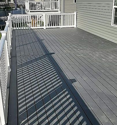 5th image of 5405 Holley Oak Ln