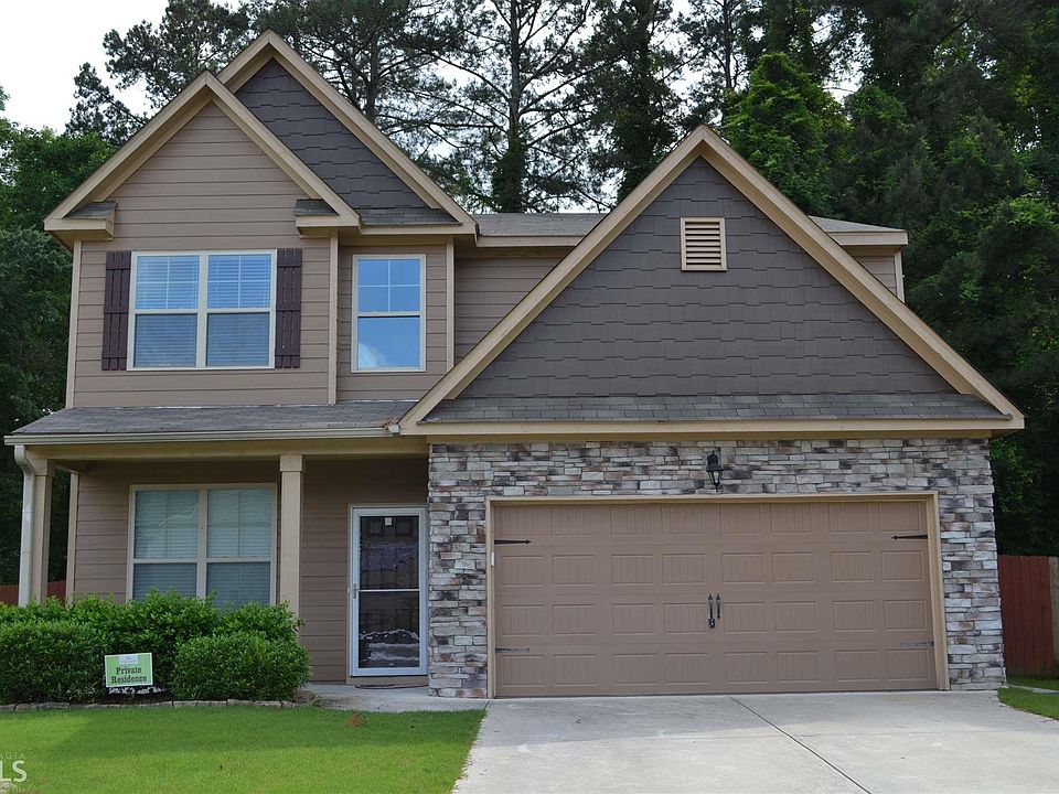 1st image of 2154 Abby Grace Dr