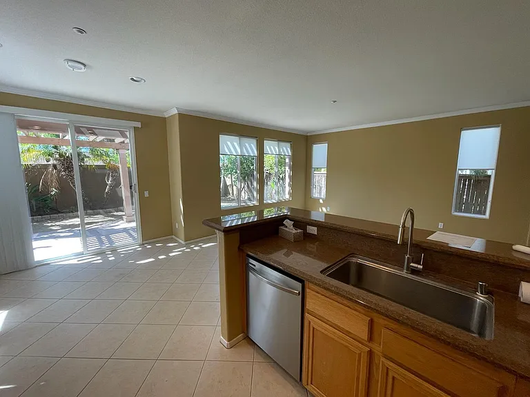 9963 Fieldthorn St — Photo 26