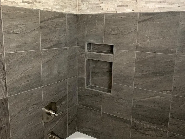 1602 N Volutsia Ave — Photo 13