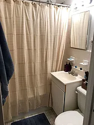 Rented by David M. Atkinson, LREB