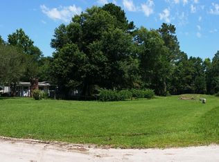 75363 Edwards Rd, Yulee, FL 32097