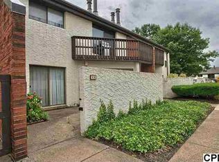1073 Lancaster Blvd APT 13, Mechanicsburg, PA 17055