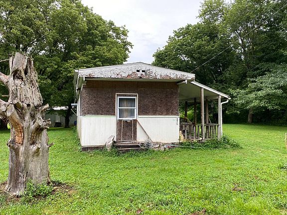 4th image of 839 Holliday Park Dr