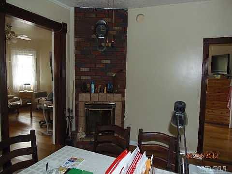 3rd image of 10428 91st Ave