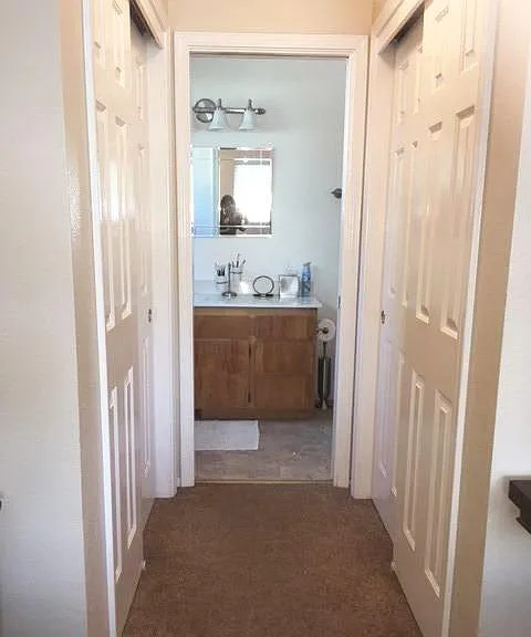 286 Horizon Cir — Photo 11