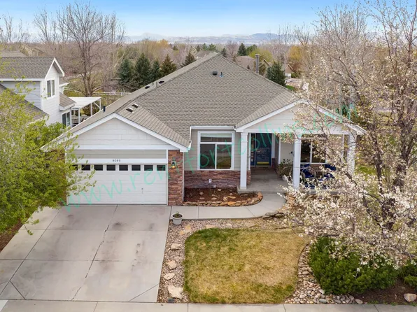 8089 Lighthouse Ln, Windsor, CO 80528