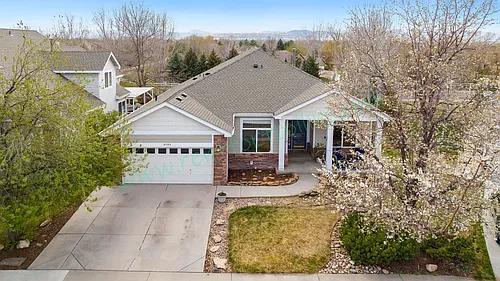 8089 Lighthouse Ln Photo 1