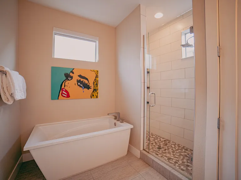 1325 Elati St #5 — Photo 20