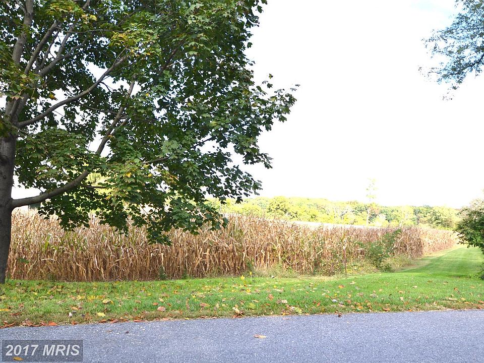 2nd image of 15315 Old Hanover Rd