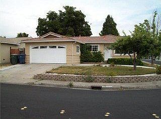 2nd image of 1120 Park View Dr