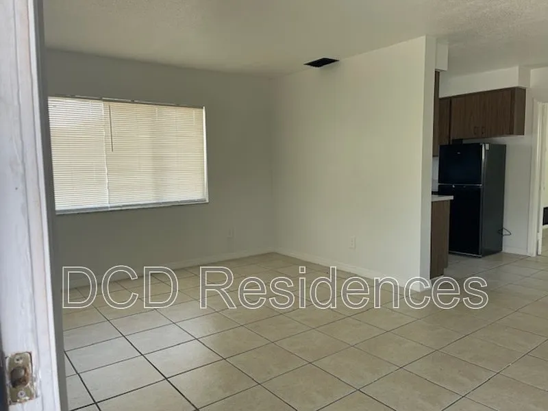 1 bed, 1.0 bath, 500 sqft, $1,365 — Photo 3