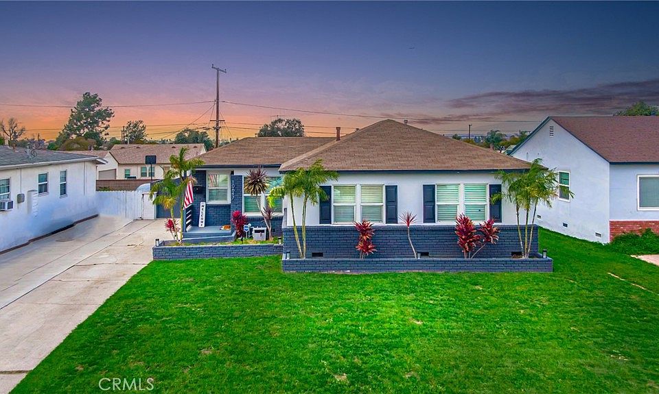 1st image of 10647 Sunnybrook Ln