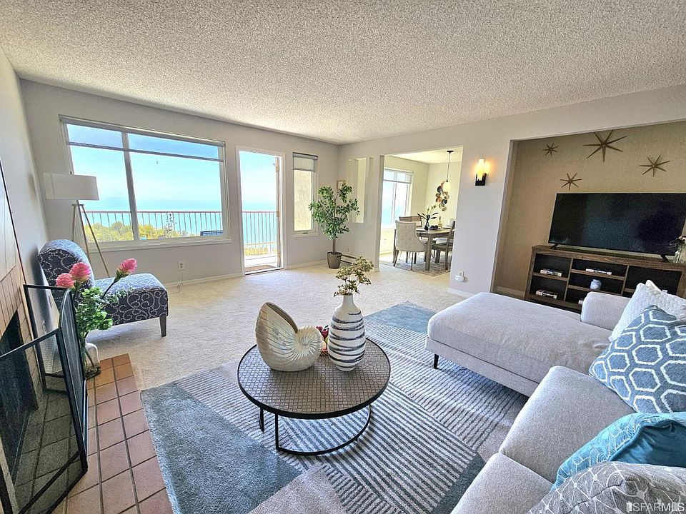 1st image of 5011 Palmetto Ave APT 20