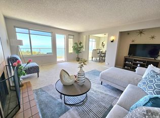 5011 Palmetto Ave APT 20, Pacifica, CA 94044
