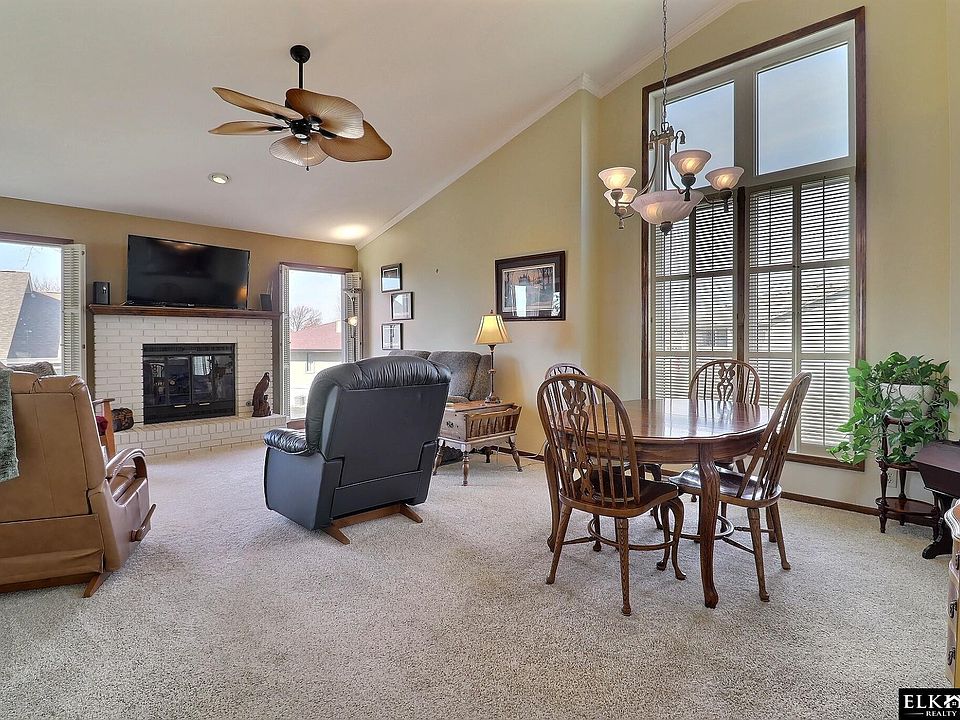 1st image of 3512 S 133rd Avenue Cir