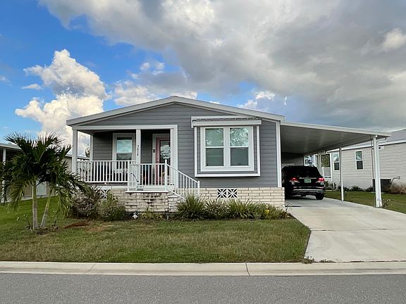 2nd image of 3614 Baldwin Way