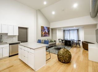 33 S. 11th Street, Philadelphia, PA 19107