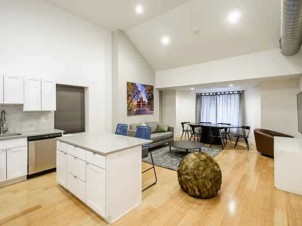 33 S. 11th Street, 33 S 11th St, Philadelphia, PA 19107