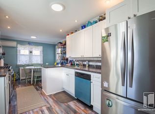 108 Beacon Ct, Brooklyn, NY 11229