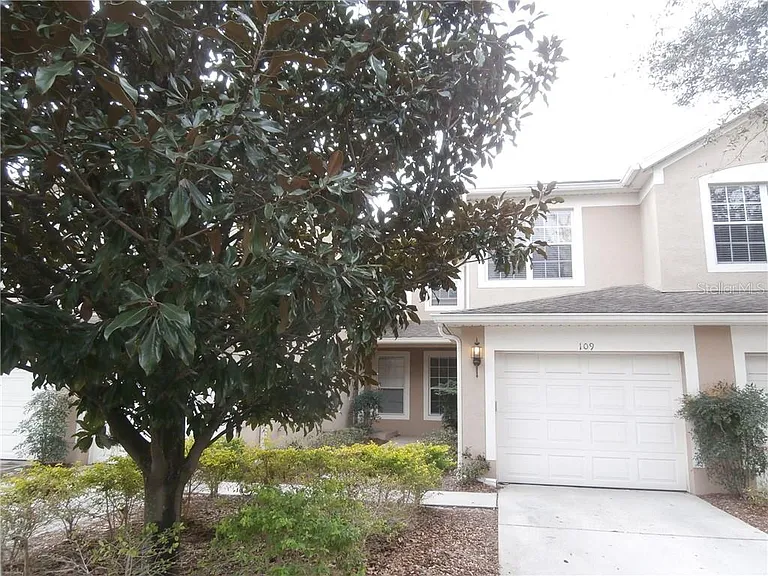 6462 Cantua Ln #109 — Photo 12