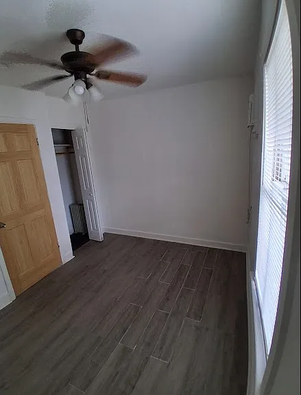 11 Riberia St #2 — Photo 14