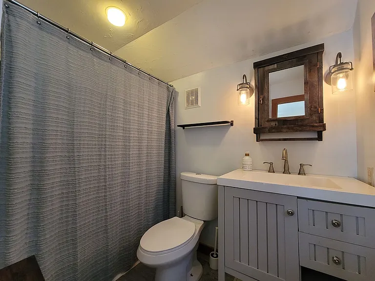 194 Reservoir Rd — Photo 14