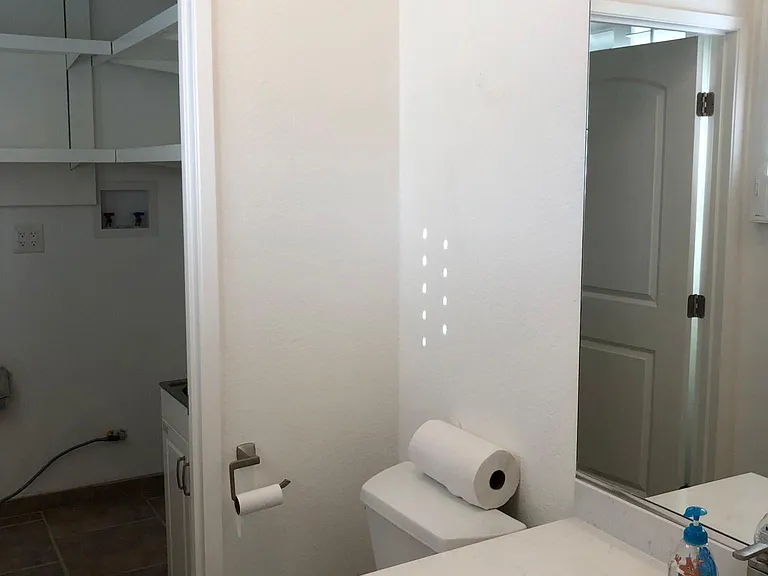 16327 E Lemongrass Ct — Photo 41
