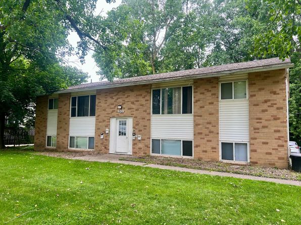 1901 Elm St APT B