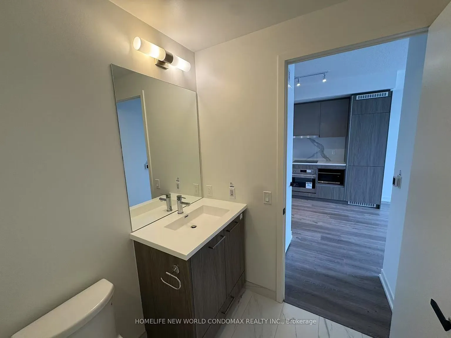 1 bed, $1,950 — Photo 4
