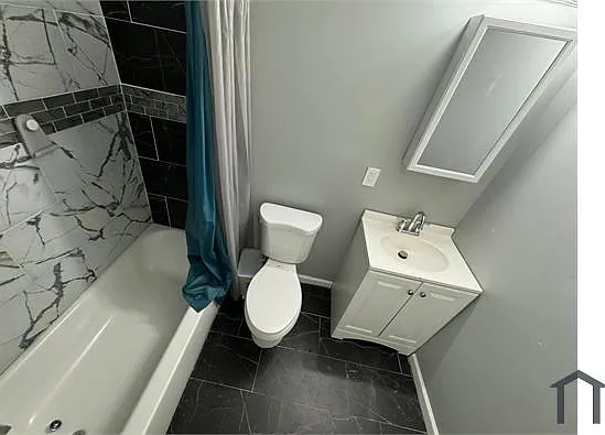 264 Vermont Ave #3 — Photo 6