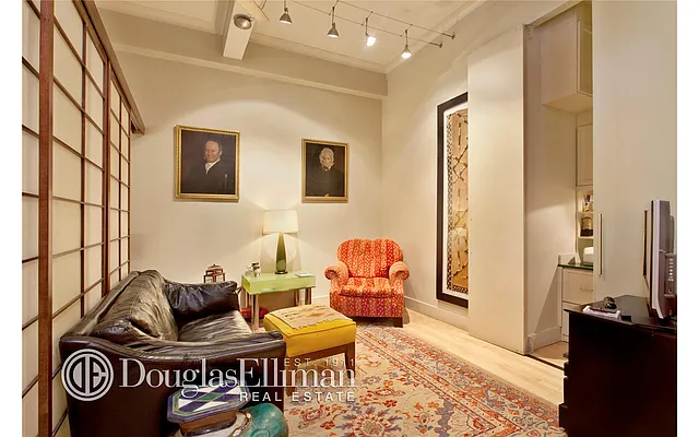 Sold by Douglas Elliman | media 9