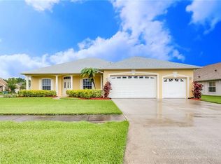 1101 Prosperity Ave, Kissimmee, FL 34744