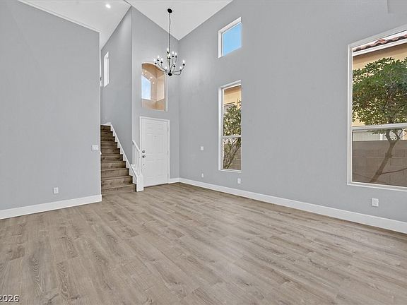 2nd image of 8946 Libertyvale Dr