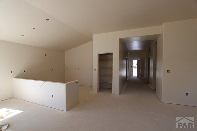 2nd image of 2208 Antelope Way