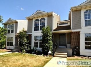 136 Cedar Ct, Norristown, PA 19401