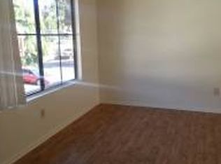 7432 Lariat Pl, Rancho Cucamonga, CA 91730